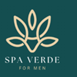 Spa Verde for Men